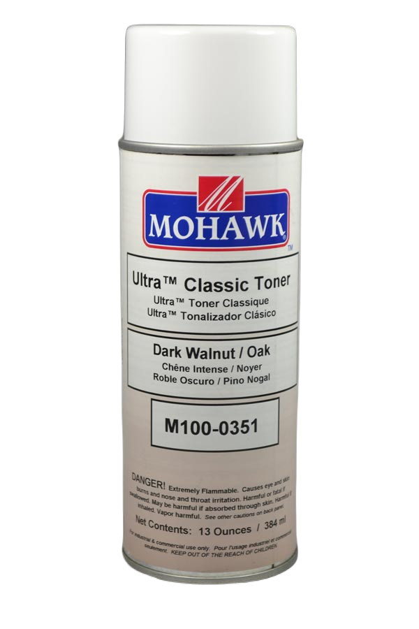 ULTRA CLASSIC TONER