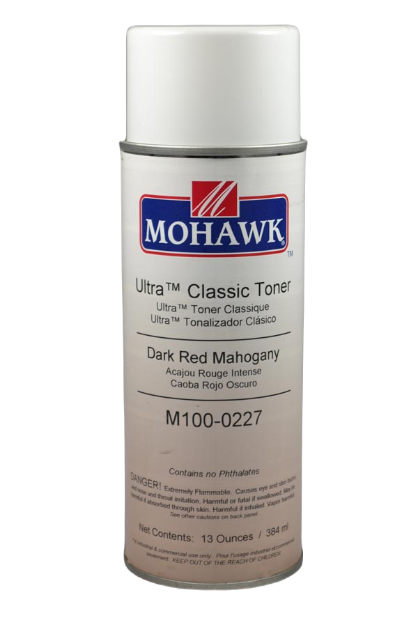 ULTRA CLASSIC TONER