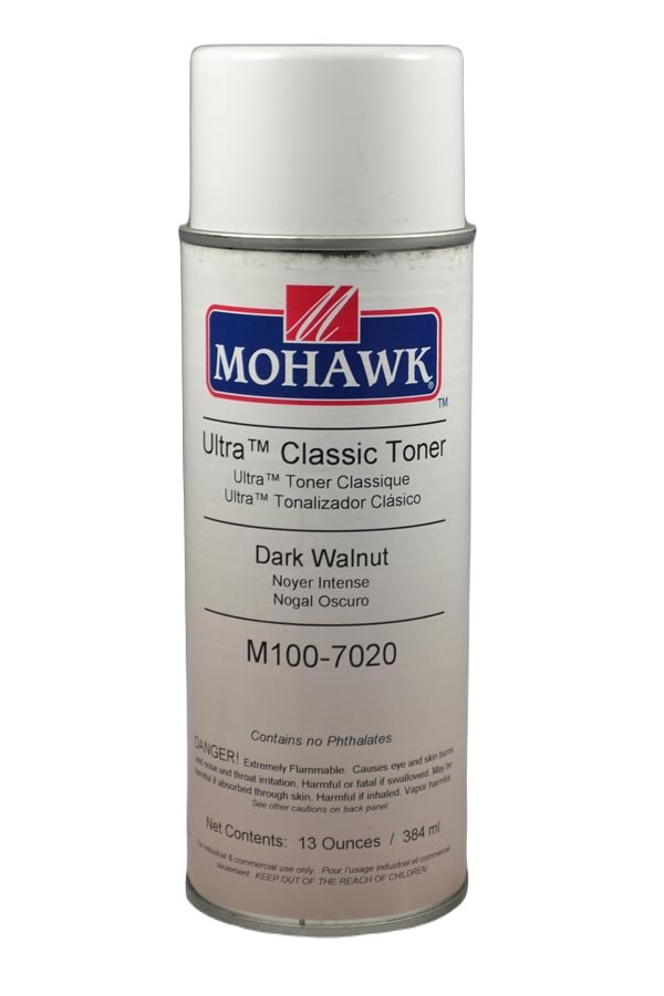 ULTRA CLASSIC TONER