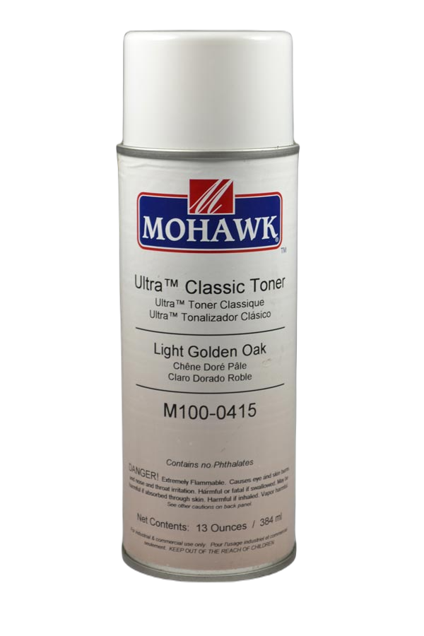 ULTRA CLASSIC TONER