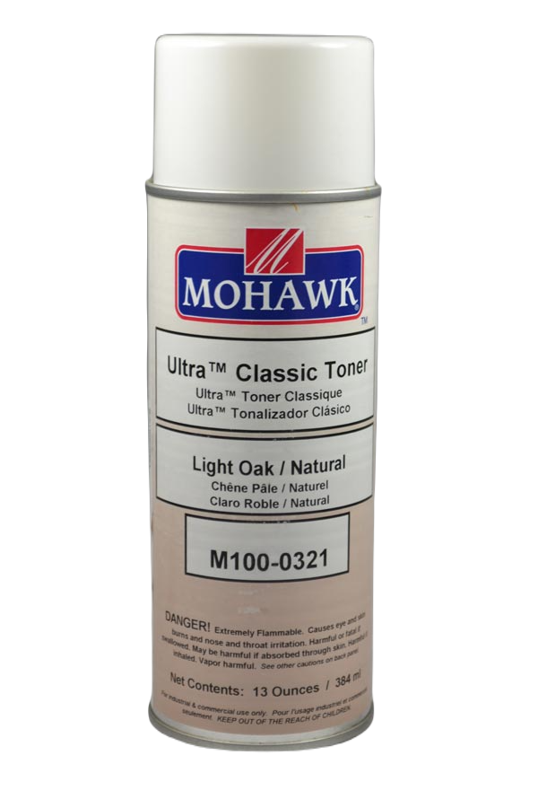 ULTRA CLASSIC TONER
