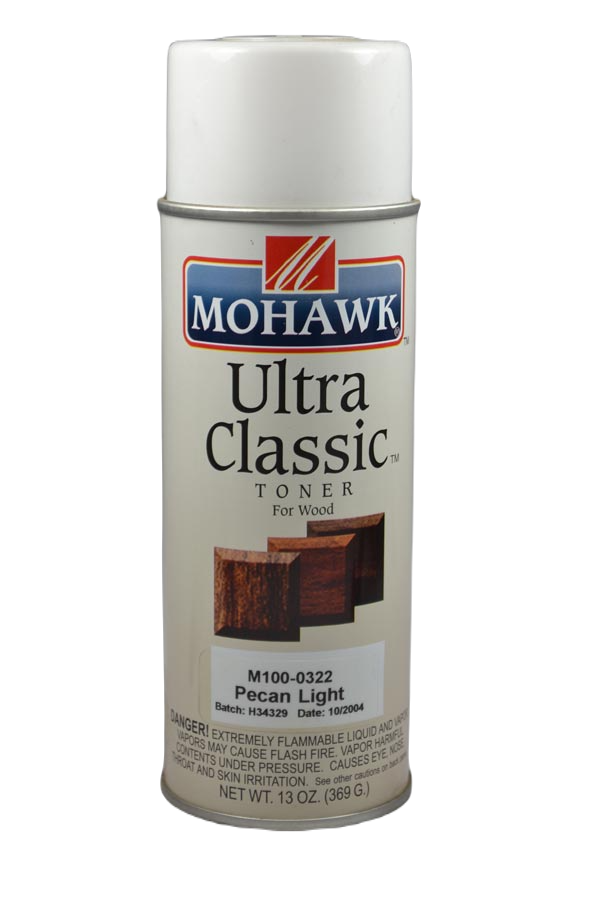 ULTRA CLASSIC TONER
