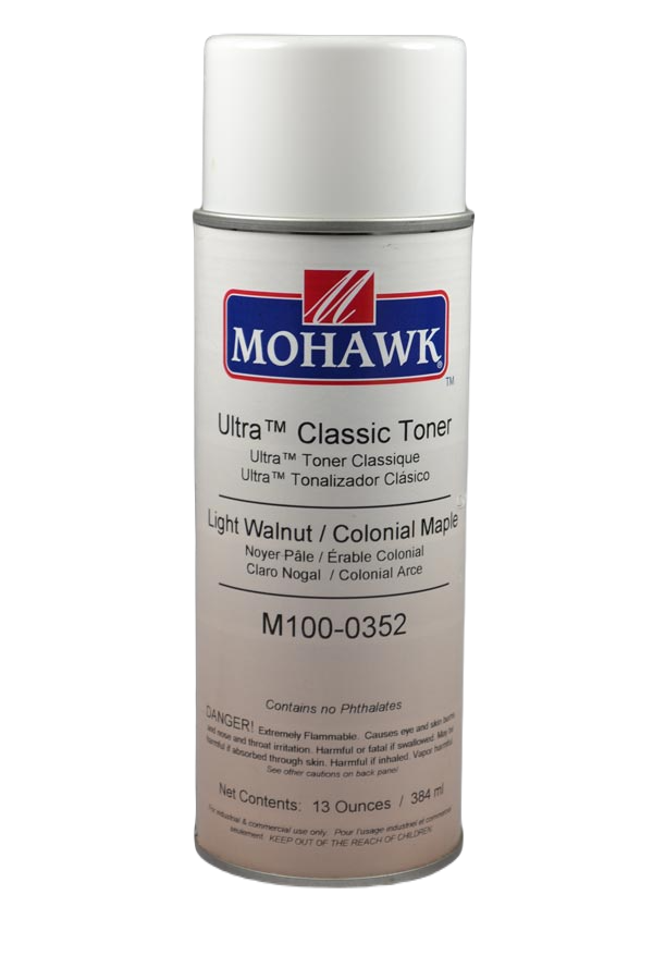 ULTRA CLASSIC TONER