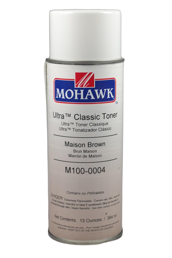 ULTRA CLASSIC TONER