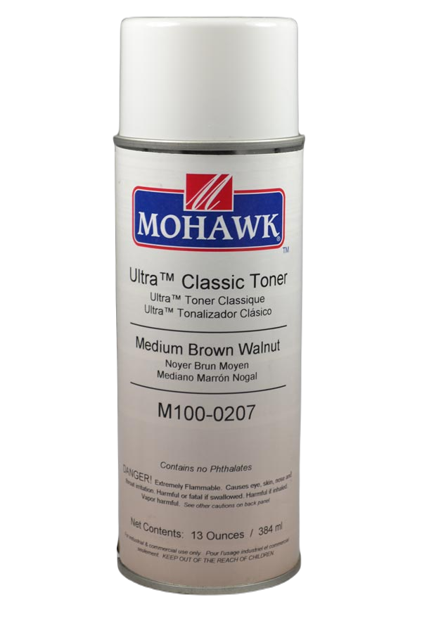 ULTRA CLASSIC TONER