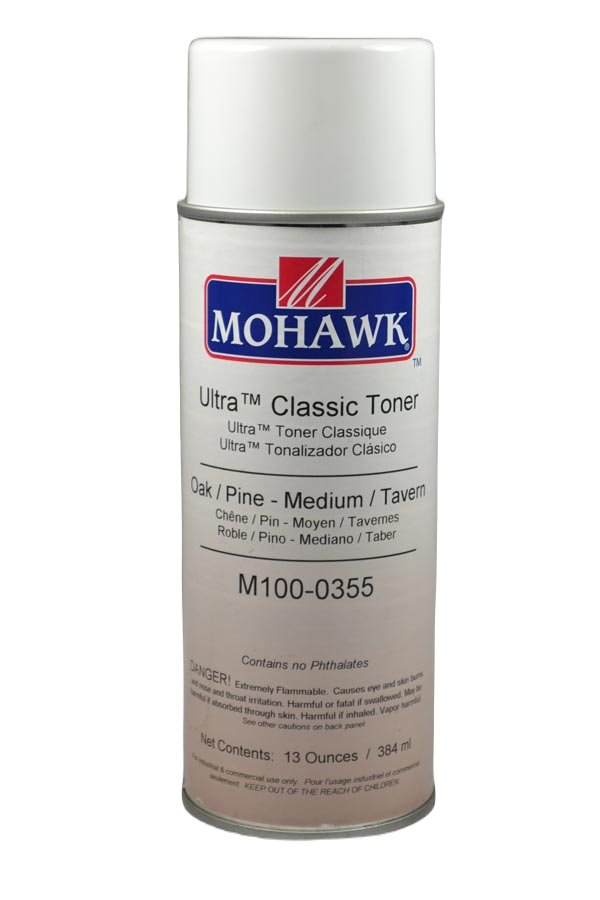 ULTRA CLASSIC TONER