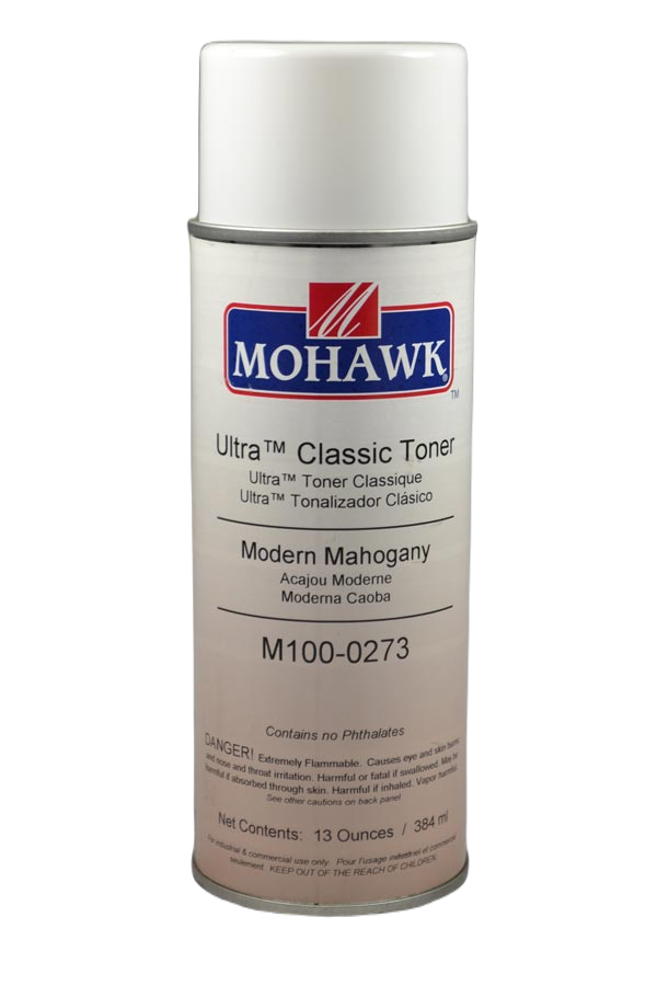 ULTRA CLASSIC TONER
