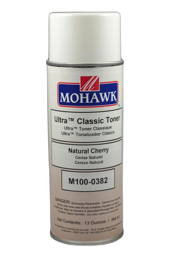 ULTRA CLASSIC TONER