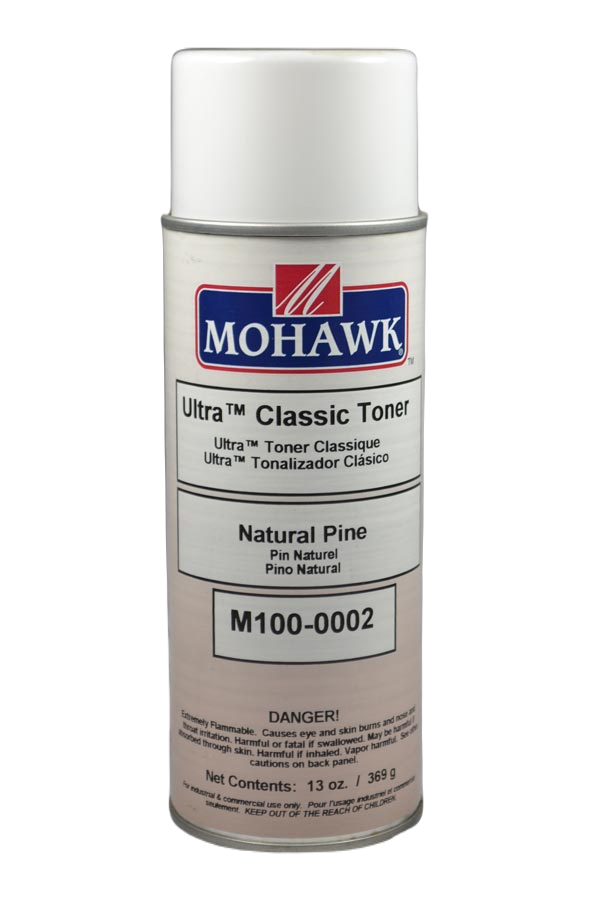ULTRA CLASSIC TONER