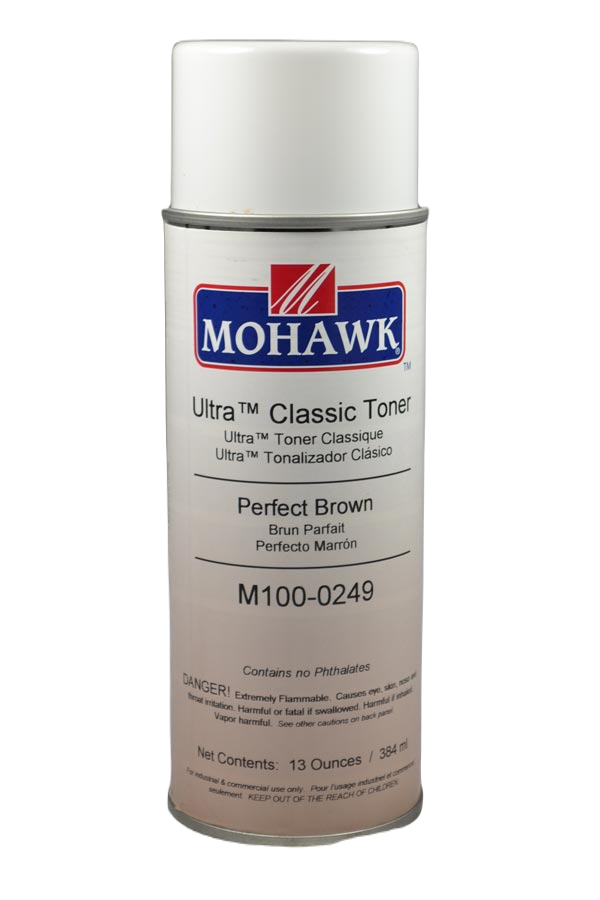 ULTRA CLASSIC TONER