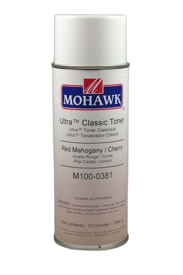 ULTRA CLASSIC TONER