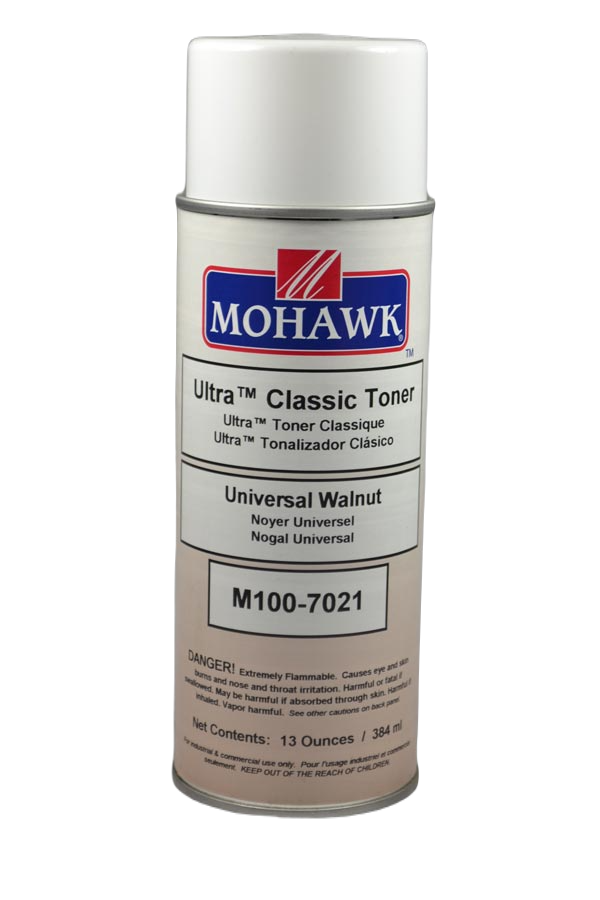 ULTRA CLASSIC TONER