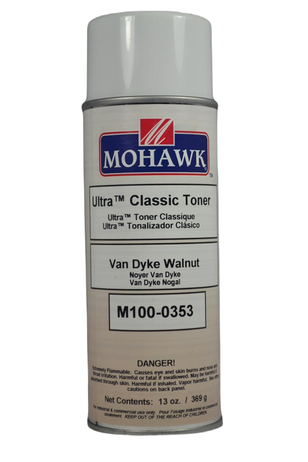 ULTRA CLASSIC TONER
