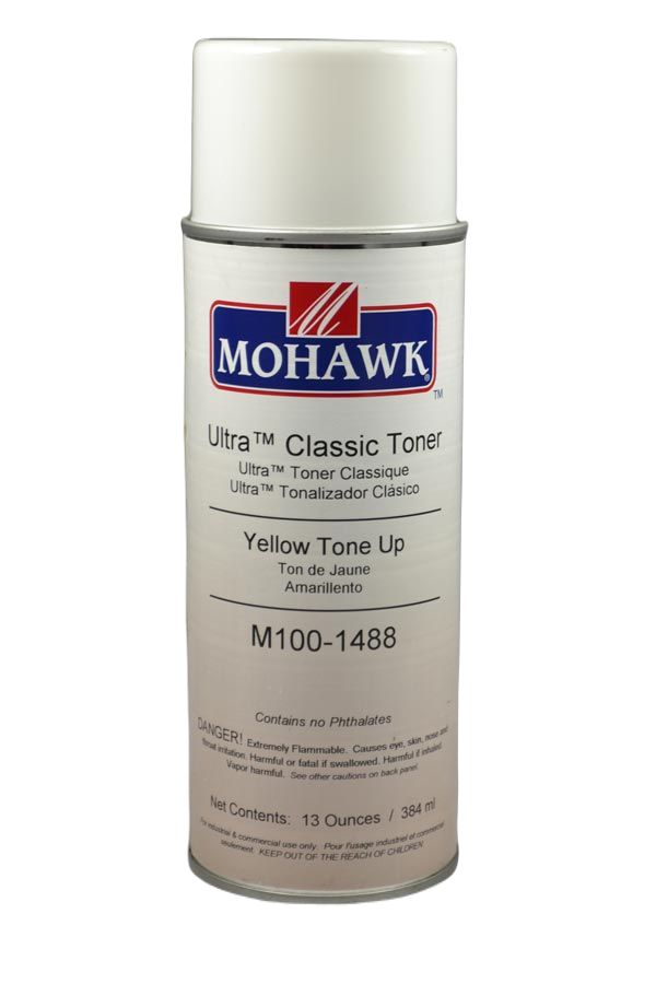 ULTRA CLASSIC TONER