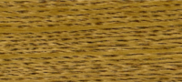 GLAZE VALVE MARKERS
