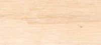 GLAZE VALVE MARKERS