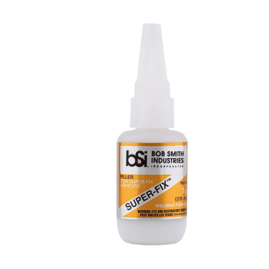 BSI Super-Fix Welding Powder 1 OZ