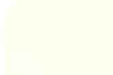 BLENDAL POWDER STAIN