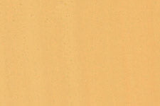 BLENDAL POWDER STAIN