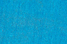 BLENDAL POWDER STAIN