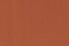 BLENDAL POWDER STAIN