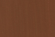 BLENDAL POWDER STAIN