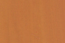 BLENDAL POWDER STAIN