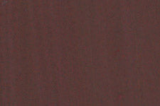 BLENDAL POWDER STAIN