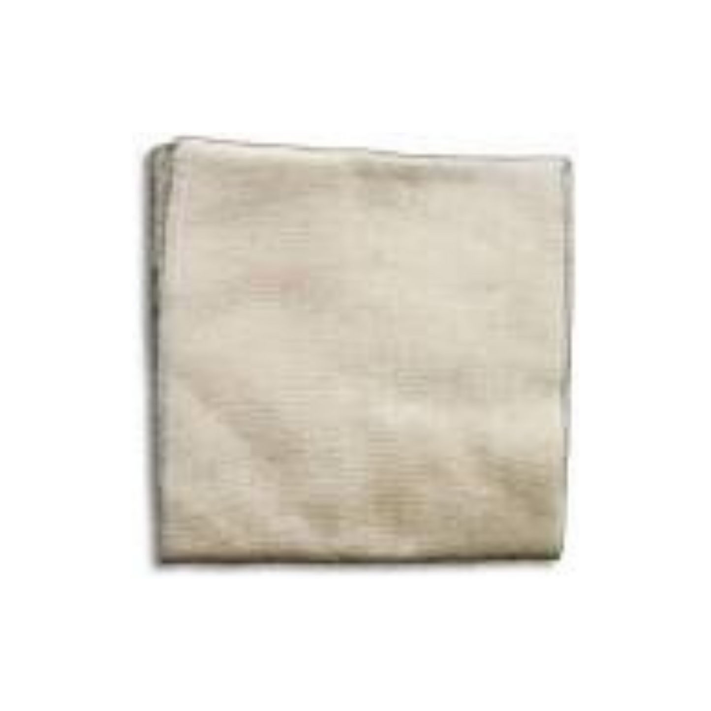 Tack Cloth 20-12