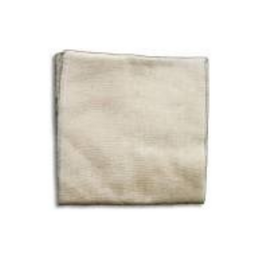 Tack Cloth 20-12