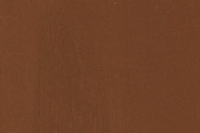 BLENDAL POWDER STAIN