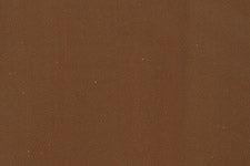 BLENDAL POWDER STAIN