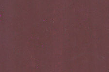 BLENDAL POWDER STAIN