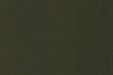 BLENDAL POWDER STAIN