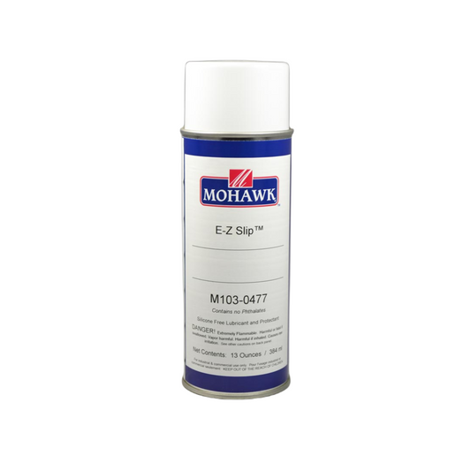 E-Z SLIP LUBRICANT (SILICONE FREE)