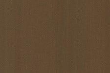 BLENDAL POWDER STAIN