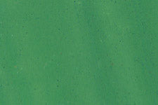 BLENDAL POWDER STAIN