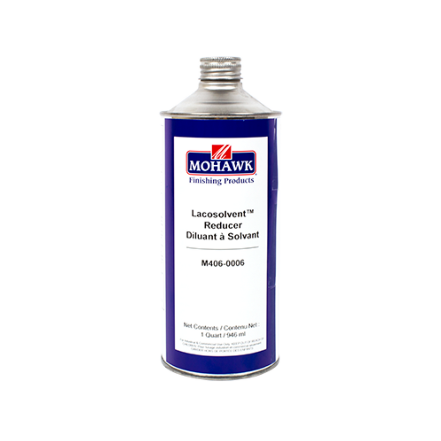 LACOSOLVENT REDUCER QT