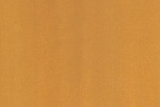 BLENDAL POWDER STAIN