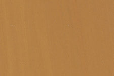 BLENDAL POWDER STAIN