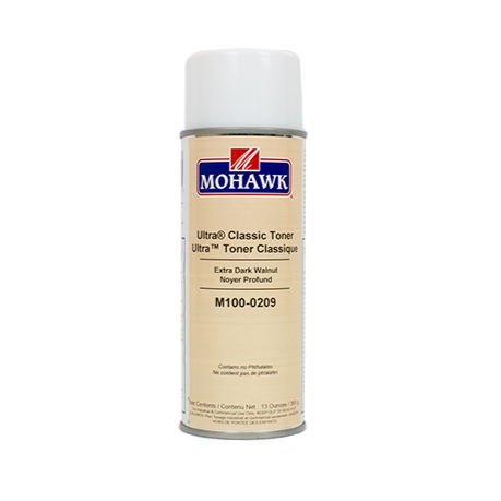 ULTRA CLASSIC TONER