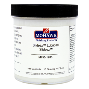SLIDEEZ LUBRICANT