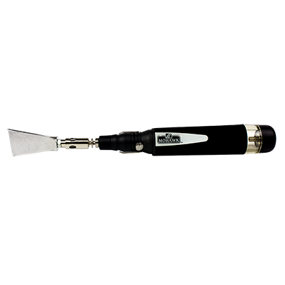 BUTANE BURN-IN KNIFE