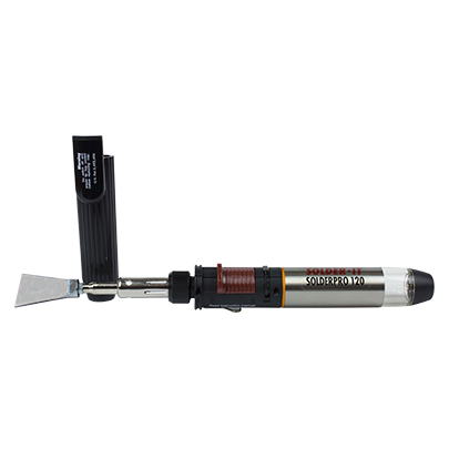 BUTANE BURN-IN KNIFE