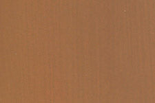 BLENDAL POWDER STAIN