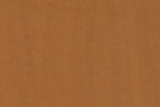 BLENDAL POWDER STAIN