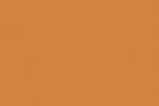 BLENDAL POWDER STAIN