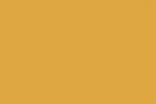 BLENDAL POWDER STAIN