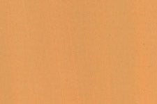 BLENDAL POWDER STAIN