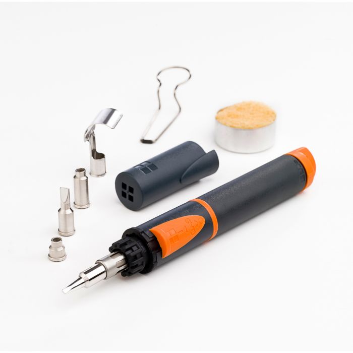 PROPIEZO 75 KIT PP-1